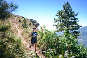 BIB: 
                            <button type="button" onclick="openModal(26606913)" class="btn btn-primary btn-sm float-right btn-popup" data-toggle="modal" data-target=".modal-high-quality">
                        <i class="fas fa-shopping-cart"></i> Add to Cart
                    </button>
                                            <button type="button" onclick="isThisMe(26606913, true)" class="btn btn-success btn-sm float-right btn-popup btn-isme hidden" data-toggle="tooltip" data-placement="bottom" title="นี่คือรูปของคุณใช่ไหม คลิกที่นี่เพื่อเอาเข้าอัลบั้ม">
                        <i class="fas fa-plus"></i> Add to album
                    </button>
                    <button type="button" onclick="isThisMe(26606913, false)" class="btn btn-warning btn-sm float-right btn-popup btn-isnotme hidden">
                        <i class="fas fa-ban"></i> Remove from album
                    </button>